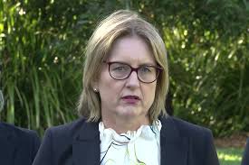 Social media vigilantism