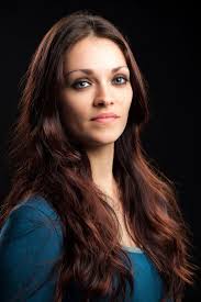 Peter Simmons Photography