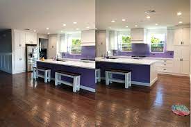 As we now know, elmer's glue is vegan. Vegan Dollhouse Vegan Remodel