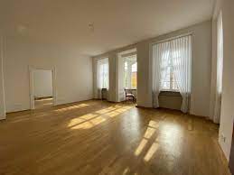 Du möchtest eine wohnung in nürnberg mieten oder kaufen. 3 Zimmer Wohnung In Nurnberger Altstadt Zu Vermieten In Bayern Schwaig Etagenwohnung Mieten Ebay Kleinanzeigen