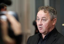 Pretukli i oslijepili mladića: Sin Steve Culeja dobio uvjetnu, samo jedna  osoba ide u zatvor