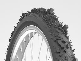 Pin Von Bulut Auf Kendime Caylar Fahrrad Mountainbike Bilder