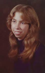 Laura G. Mccrea Obituary January 13, 2020