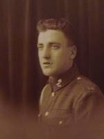 Welcome to the Worldwide Greathead family my One-Name Study