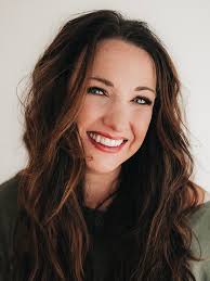 Find a Beach Homes Agent