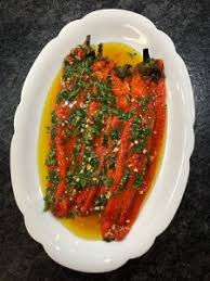 Die Besten Rezepte Aus Serbien Rezeptsammlung Mit 23 Tollen Serbischen Gerichten
