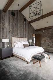 The great room consists of a huge open space that's perfect for large family gatherings. Pin On Bedrooms