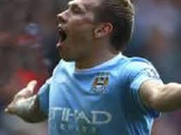 Craig's worth the trouble