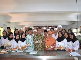 Check spelling or type a new query. Smart City South Jakarta