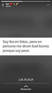 Pin En Jeeeeeee