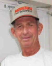 Genealogy of J.H. (Andy) Higgs