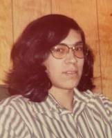 Gerald Herron Obituary (1957