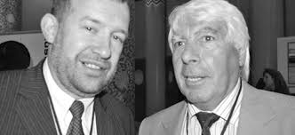 Informer Zeitung des Allgemeinen Sportverbandes Oberösterreich