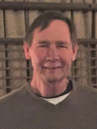 Lawrence Binnebose Obituary