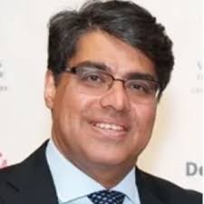 CDL Consulting Forum: Clarifying Pathways & Possibilities to a Management  Consulting Career