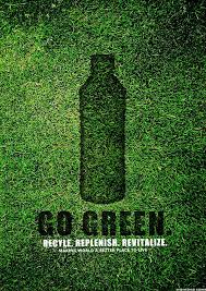 Hallo sobat semuanya, pada kesempatan kali ini saya akan share beberapa gambar poster lingkungan tema. Contoh Poster Adiwiyata Go Green Lingkungan Hidup Hijau Free Templates