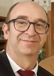 Webinar: Riego de precisión en el marco de la ley de protección y  recuperación del Mar Menor. 22 de diciembre de 2020.