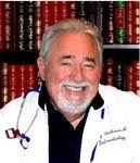 Gastroenterology Expert Witnesses