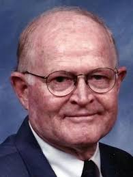 Wilford Perry Whit Stokes, Sr. Obituary June 13, 2013