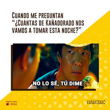 😂 Yo estoy activo hasta que el cuerpo aguante🕺, pero dime tú 🤪 . . .  #meme #ccs #caracas #venezuela #alcohol #ron #valencia #maracaibo  #margarita #barquisimeto #yaracuy #lecheria #maracay #aragua #anzoategui  #puertolacruz #