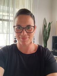 About — Neuro Restore