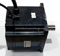 YASKAWA 1500w (1.5kw) SGMPH-15AAA21 AC Servo Motor + SGDV-120A01A002000  Driver MD90