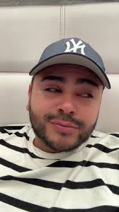 😭Un llorar @Netflix Latinoamérica  #ComoGanarMillonesAntesDeQueMueraLaAbuela #UnLlorar #Harta #Netflix #LahnMah