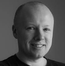 Bartosz Orłowski Fotografia