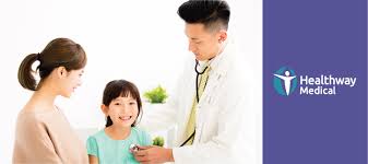 We did not find results for: Exclusive Healthway Medical Packages For Driver Partners Grab Sg