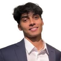 80+ "Rajan" profiles