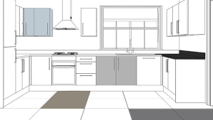 Book your free showroom or online appointment today. Fitted Kitchen Service