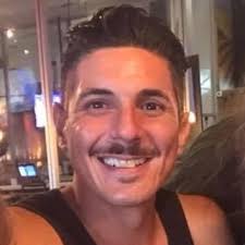 Chris Prado (@Pradooskee)