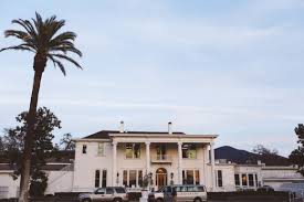 Silverado Trail Wineries A Guide To Locals Favorite Wine Tasting