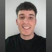 Abel Carrasco Sanchez