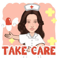 Maybe you would like to learn more about one of these? Care Gifs Tenor