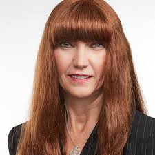 Anna Martini's Instagram, Twitter & Facebook