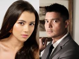 Lindsay De Vera, nagsalita na tungkol sa issue sa kanila ni Dingdong Dantes 