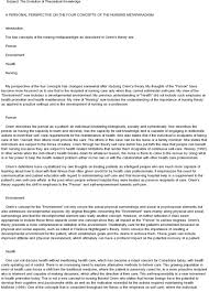 All research projects need a concept paper: 012 Concept Essay Example Examples Economics Admissions Background College Indian Economic Service Exam General Paper Ii Previous Years Question P Information Personal Macalester Thatsnotus