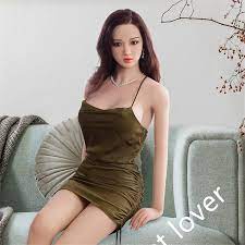 Sex Toys Sex Dolls Male Sex Doll Sexpuppe Lebensecht Model Obscene Picture  Sexually Suggestive - AliExpress