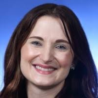 Deborah Robbins Email & Phone Number