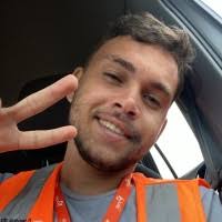 60+ "Ariel Muñiz" profiles