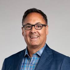 Something to think about