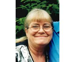 Wanda Eidson Obituary (1947