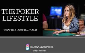 Lexy gavin las vegas & california (just closed on vegas house this week!) 1) how did you first get started in poker? Lexy Gavin S Poker School