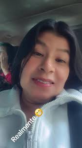 Lorena. Vallejo. (@tais5572)'s videos with sonido original