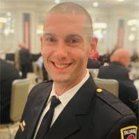 20+ "Stasik" profiles