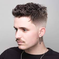 Asian people are different from other ethnic groups in terms of culture, lifestyle and. The 60 Best Short Hairstyles For Men Improb