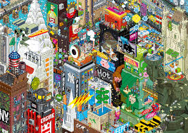 Maybe you would like to learn more about one of these? 48 Indie Desktop Wallpaper On Wallpapersafari