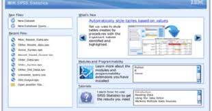 Pin Su All New Softwares