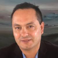 30+ "Luis Obando" profiles